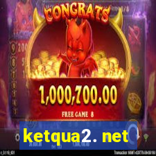 ketqua2. net