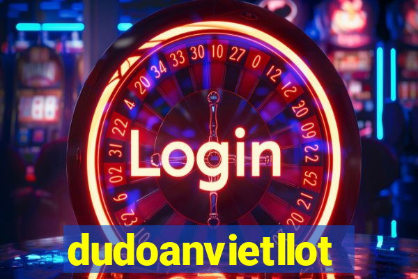 dudoanvietllot