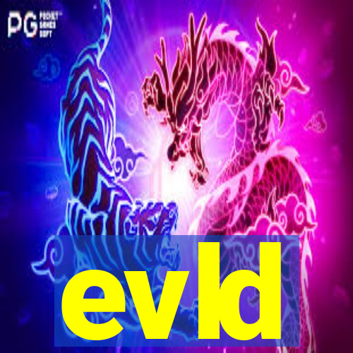 evld