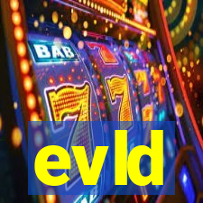 evld