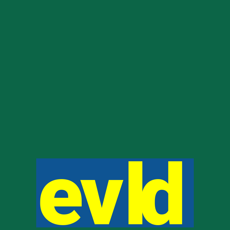 evld