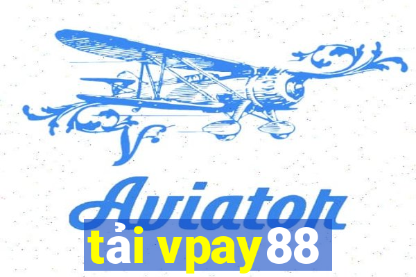 tải vpay88