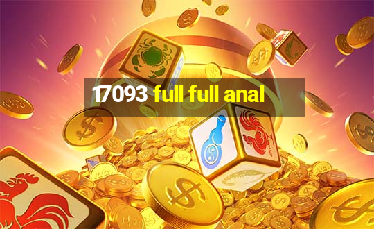 17093 full full anal