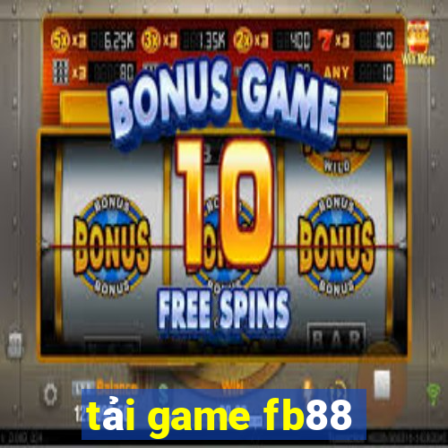 tải game fb88