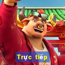 Trực tiếp vietlott Max 4D thứ hai