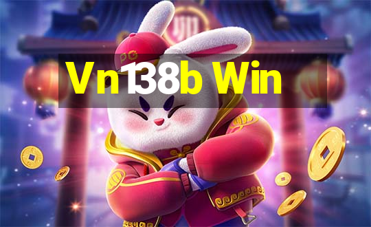 Vn138b Win