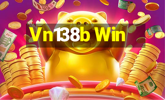 Vn138b Win