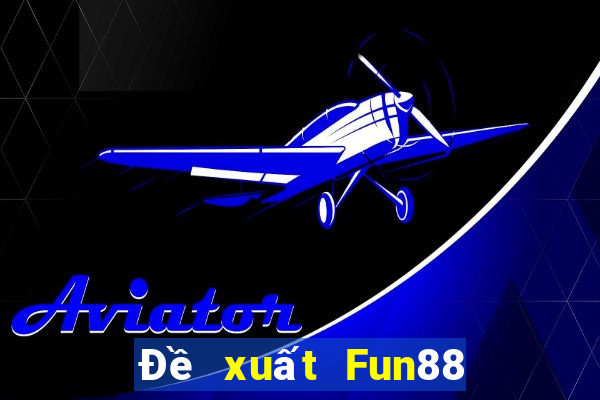 Đề xuất Fun88 rau bina