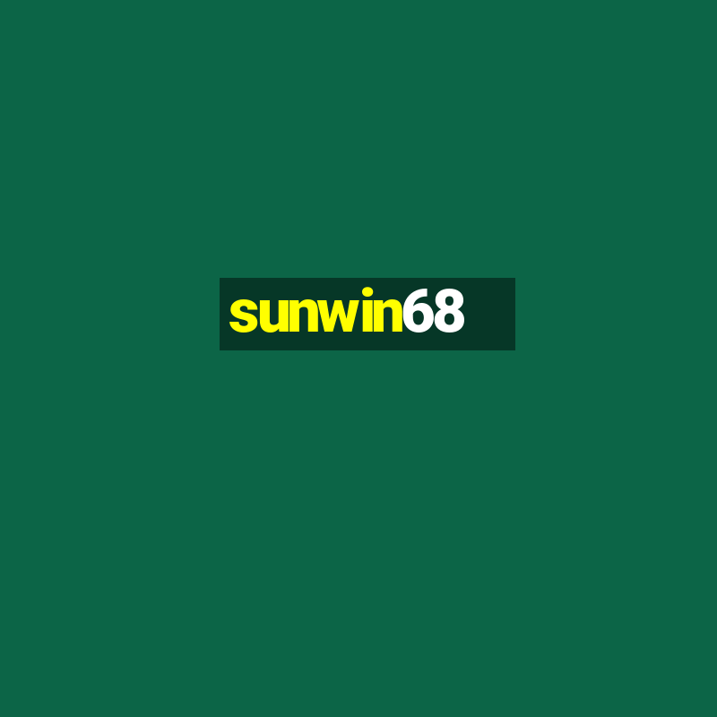 sunwin68