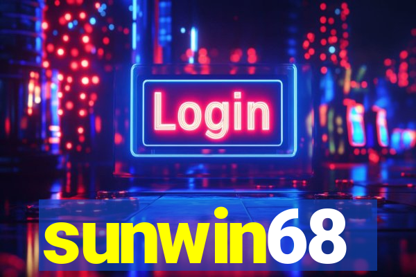 sunwin68