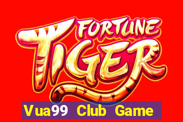 Vua99 Club Game Bài Ma Cao