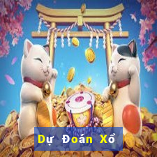 Dự Đoán Xổ Số Đắk Nông ngày 21