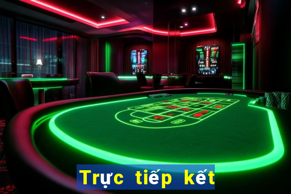 Trực tiếp kết quả XSTB ngày 14