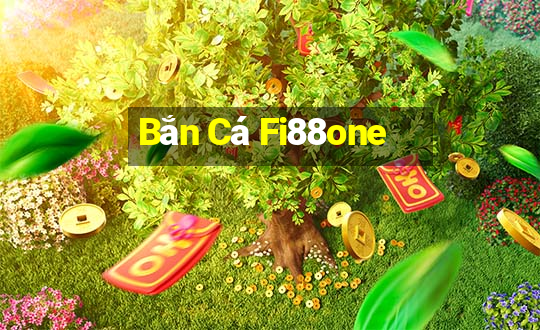 Bắn Cá Fi88one