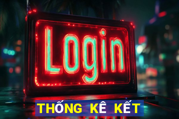 THỐNG KÊ KẾT QUẢ XSQNA Thứ 5