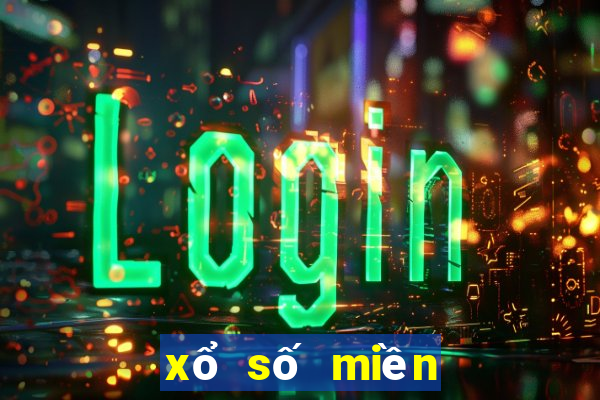 xổ số miền bắc ngày hôm qua minh ngọc