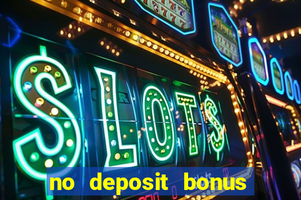 no deposit bonus casino midas