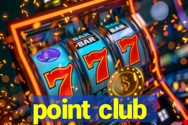 point club