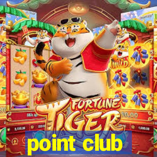 point club