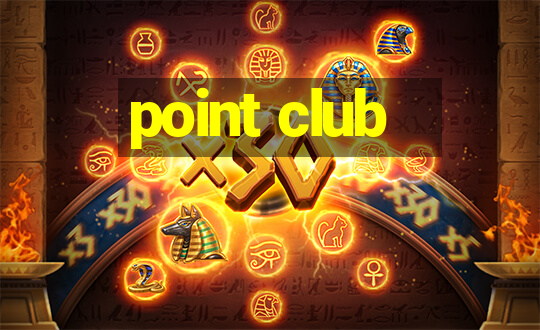 point club