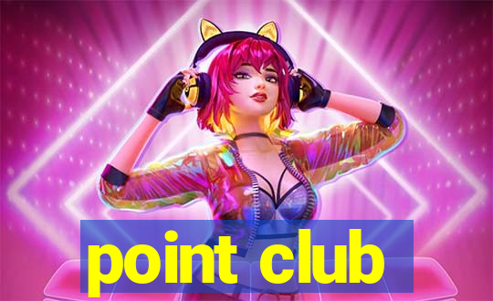 point club