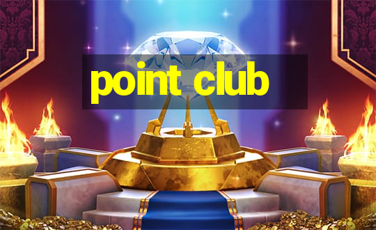 point club