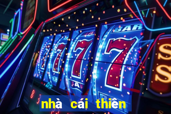 nhà cái thiên hạ bet lừa đảo