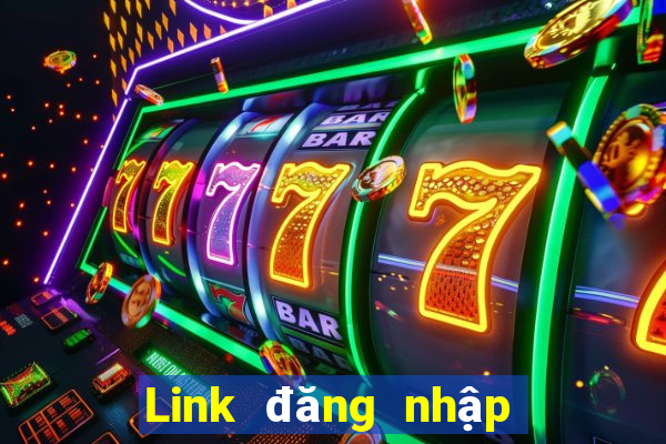 Link đăng nhập Zbet68 Thưởng 128k