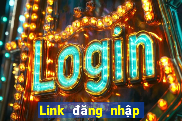 Link đăng nhập Zbet68 Thưởng 128k