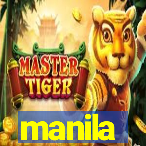 manila