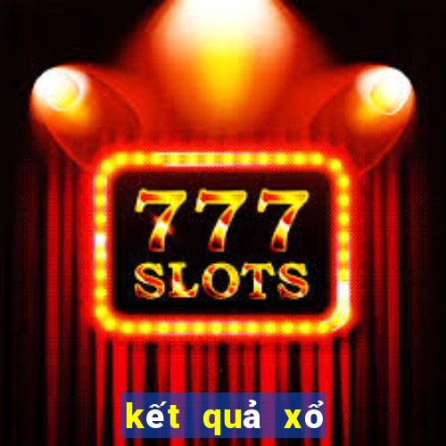 kết quả xổ số 200 ngày gần nhất