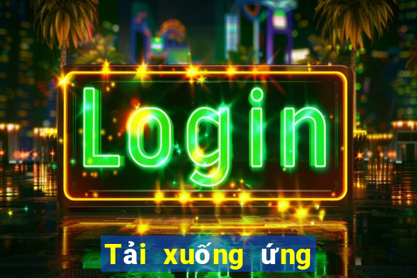 Tải xuống ứng dụng mạng màu 500