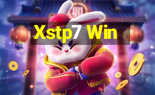 Xstp7 Win