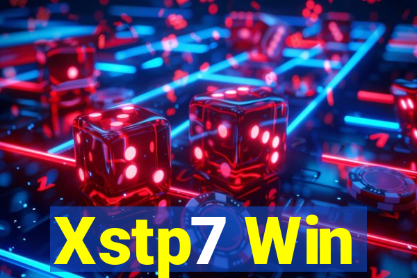 Xstp7 Win