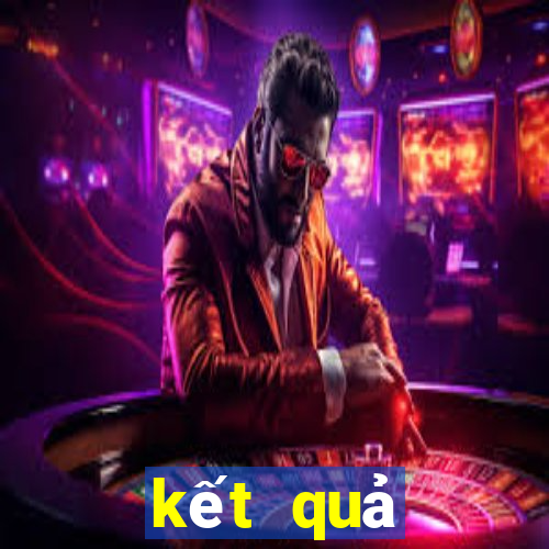 kết quả vietlott mega 6 45