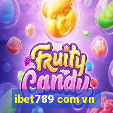 ibet789 com vn