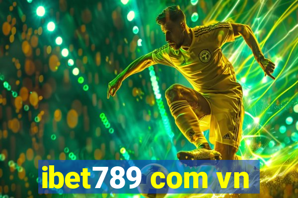 ibet789 com vn