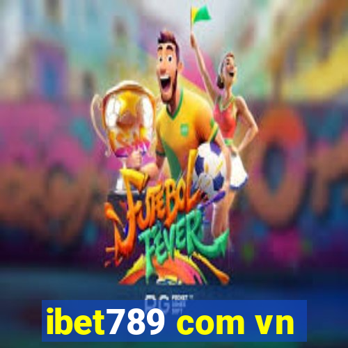 ibet789 com vn