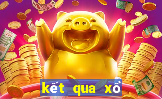 kết qua xổ số miền bắc