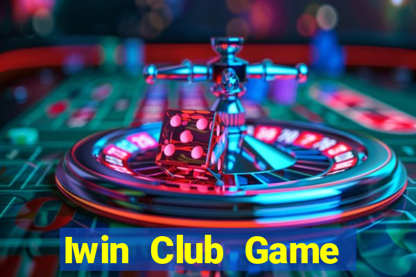 Iwin Club Game Bài Uno