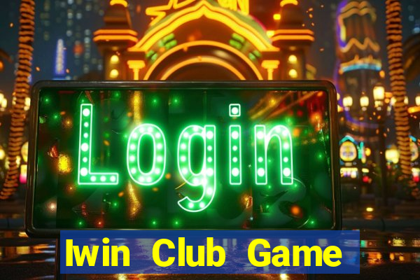 Iwin Club Game Bài Uno