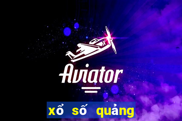 xổ số quảng ninh 30 ngày gần đây