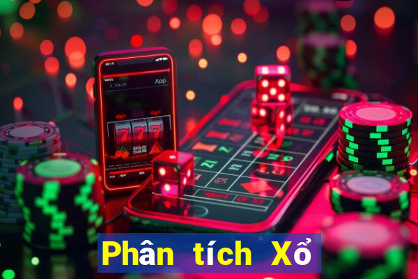 Phân tích Xổ Số quảng ninh ngày 7