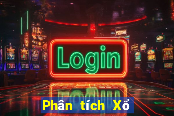 Phân tích Xổ Số quảng ninh ngày 7