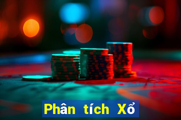 Phân tích Xổ Số quảng ninh ngày 7