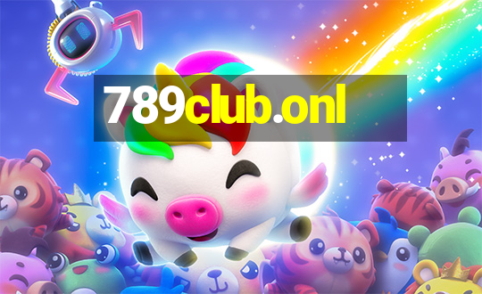 789club.onl