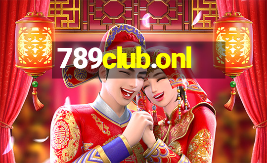 789club.onl