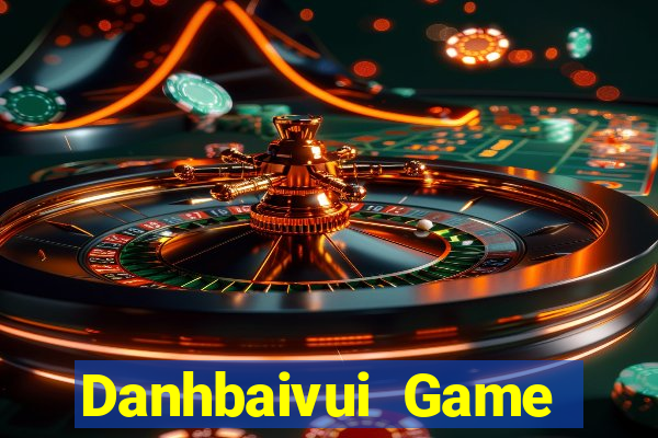 Danhbaivui Game Bài Binh 9 Cây