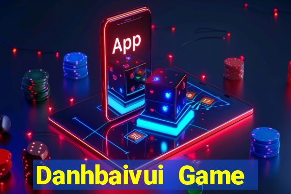 Danhbaivui Game Bài Binh 9 Cây