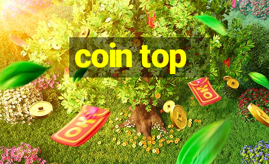 coin top